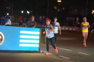 BIB: 
                            <button type="button" onclick="openModal(24208509)" class="btn btn-primary btn-sm float-right btn-popup" data-toggle="modal" data-target=".modal-high-quality">
                        <i class="fas fa-shopping-cart"></i> Add to Cart
                    </button>
                                            <button type="button" onclick="isThisMe(24208509, true)" class="btn btn-success btn-sm float-right btn-popup btn-isme hidden" data-toggle="tooltip" data-placement="bottom" title="นี่คือรูปของคุณใช่ไหม คลิกที่นี่เพื่อเอาเข้าอัลบั้ม">
                        <i class="fas fa-plus"></i> Add to album
                    </button>
                    <button type="button" onclick="isThisMe(24208509, false)" class="btn btn-warning btn-sm float-right btn-popup btn-isnotme hidden">
                        <i class="fas fa-ban"></i> Remove from album
                    </button>